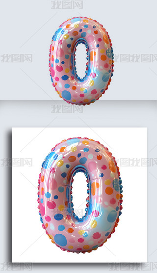 C4DͨL(fng)?dng)?sh)0ɫ