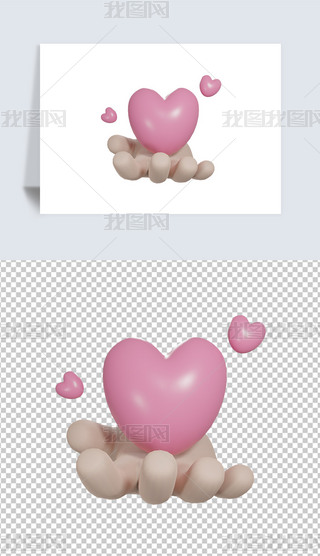 ˹3DD˸͸pngز