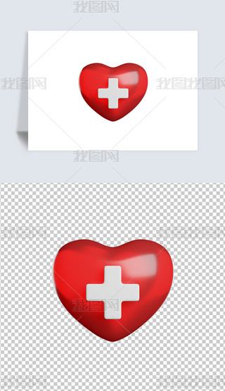 ˹(ji)(i)3DD(bio)͸pngز