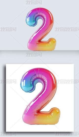 C4DͨL(fng)?dng)?sh)2u׃õt