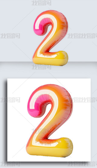 C4DͨL(fng)?dng)?sh)2u׃ɫ