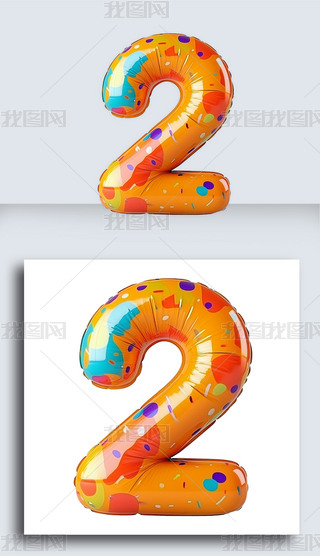 C4DͨL(fng)?dng)?sh)2ɫu׃