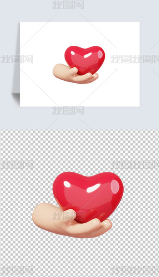 I˹(ji)3DD˸͸pngز
