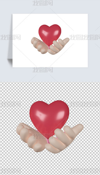 I(xin)˹(ji)3DD(bio)͸pngز