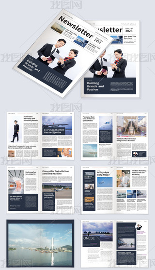 s־ڿ(c)wordO(sh)Ӌ(j)ģ