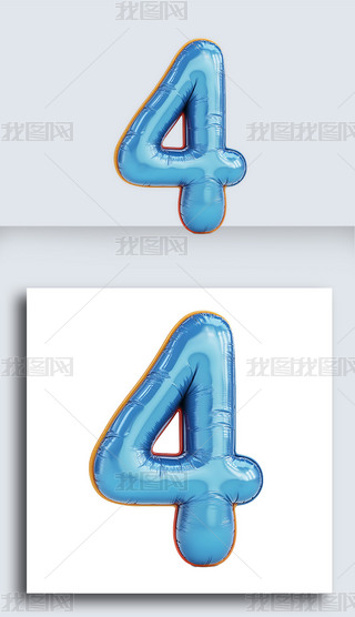C4DͨL(fng)?dng)?sh)4{(ln)ɫ߅