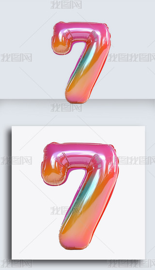 C4DͨL(fng)?dng)?sh)7u׃