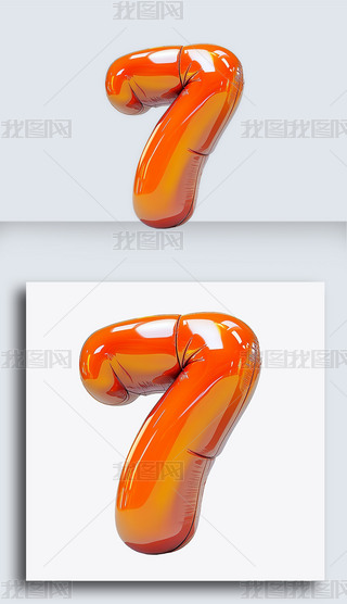 C4DͨL(sh)7ɫ