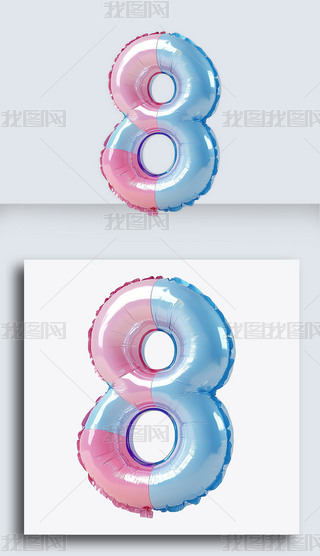 C4DͨL(sh)8ɫ{ɫԪ