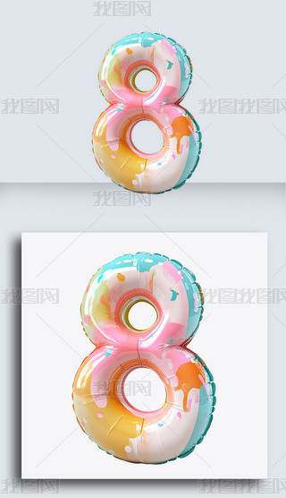 C4DͨL(fng)?dng)?sh)8u׃