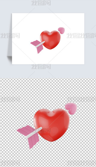 ˹(ji)3DD(bio)͸pngز