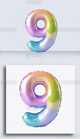 C4DͨL9ɫu׃