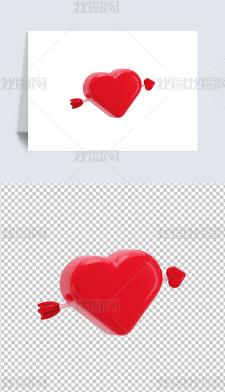 ^˹(ji)(i)3DD(bio)͸pngز