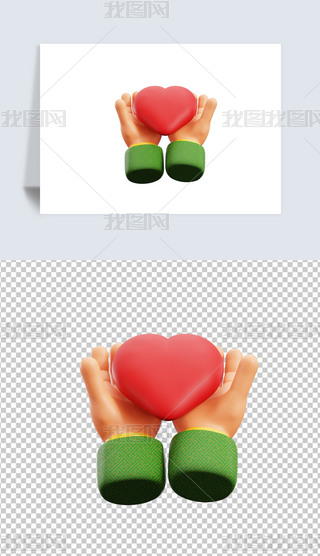 I(xin)˹(ji)3DD(bio)͸pngز