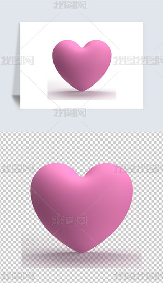 ˹(ji)(i)3DD(bio)͸pngز