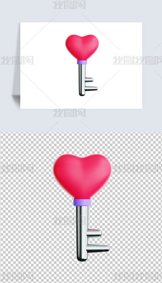 ˹耳3DD˸͸pngز