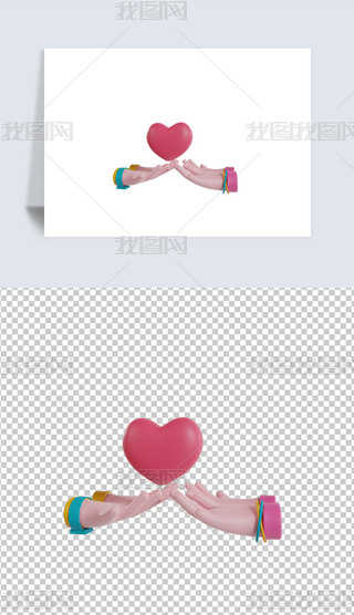 I(xin)˹(ji)3D宋͸pngز