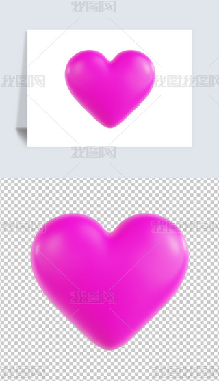 ۼtɫ˹(ji)(i)3DD(bio)͸pngز