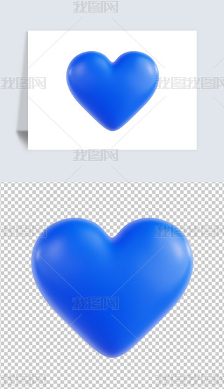 {ɫ˹(ji)3DD˸͸pngز