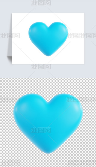 \{ɫ˹(ji)3DD˸͸pngز