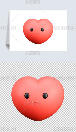 ˹(ji)3DD(bio)͸pngز