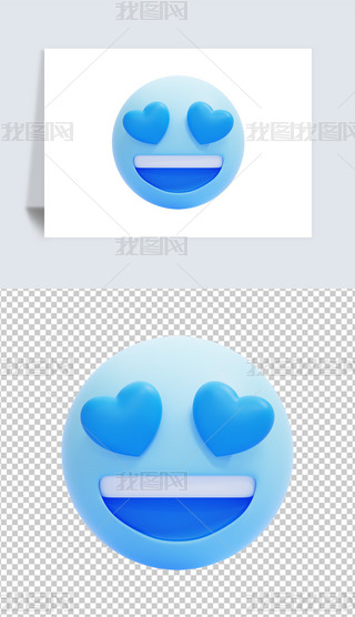 ϲgĄ(dng)3DD(bio)͸pngز