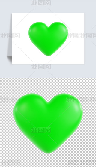 Gɫ˹(ji)3DD˸͸pngز