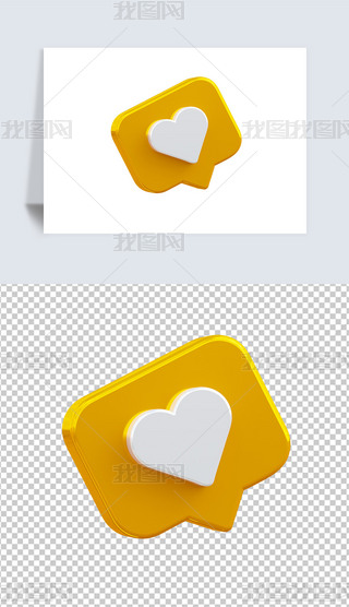 ˹(ji)(i)3DD(bio)͸pngز