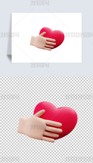 ɑ˹(ji)3D宋͸pngز