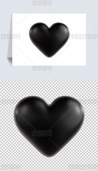 ɫ˹(ji)3DD˸͸pngز