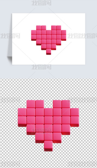 ˹(ji)3DD(bio)͸pngز