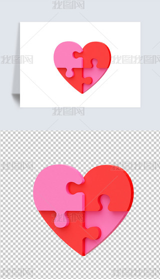 (i)ƴD3DD(bio)͸pngز