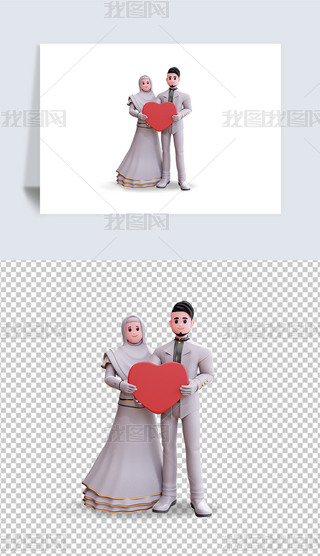 YD3DD͸pngز