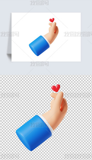 ք3DD˸͸pngز