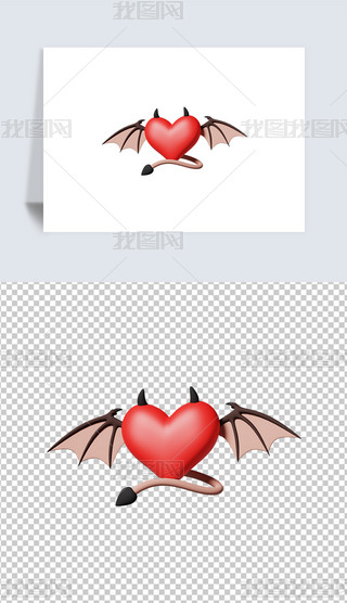 (i)cħ3DD(bio)͸pngز