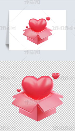 ˹(ji)Y3DD(bio)͸pngز