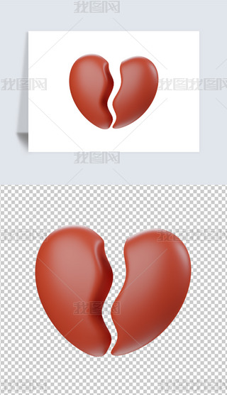3DD˸͸pngز