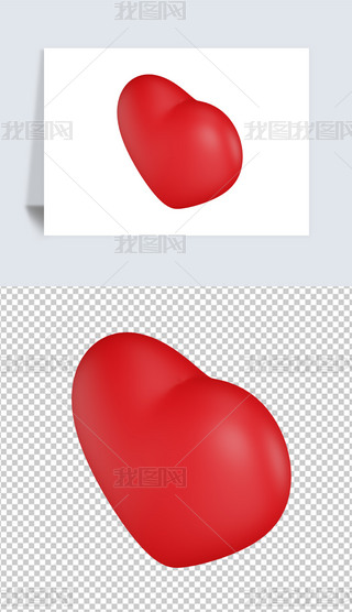 ˹(ji)3DD(bio)͸pngز