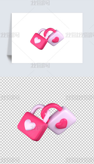 ˹(ji)i3DD˸͸pngز