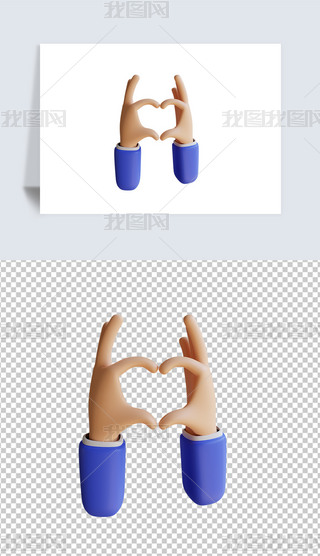 ք(sh)3DD͸pngز
