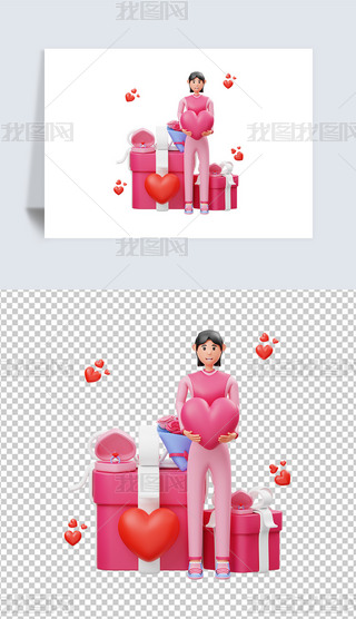 Ůվ3DD͸pngز