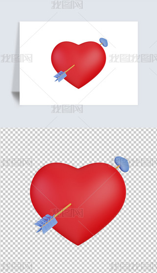 (i)c^3DD(bio)͸pngز