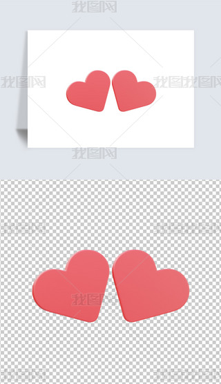 ˹(ji)3DD(bio)͸pngز