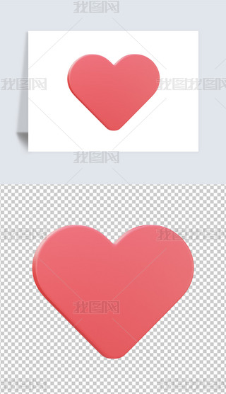 ˹(ji)3DD(bio)͸pngز