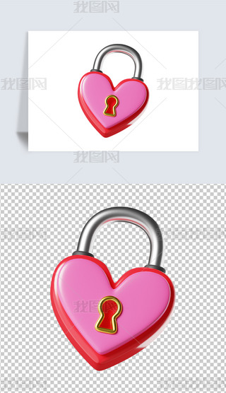 ˹(ji)(i)i3DD(bio)͸pngز