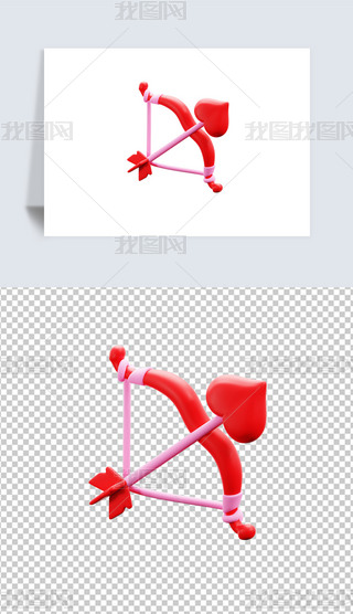 ˹鹭3DD˸͸pngز