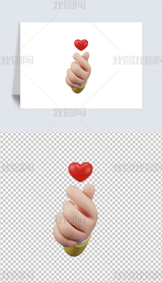 ք(sh)3DD(bio)͸pngز