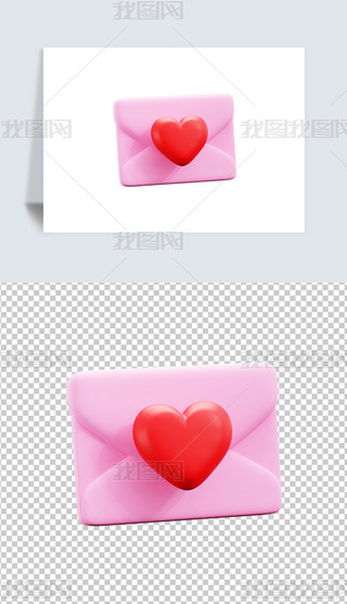 ˹(ji)(sh)3DD(bio)͸pngز