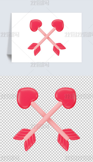 μ^3DD(bio)͸pngز