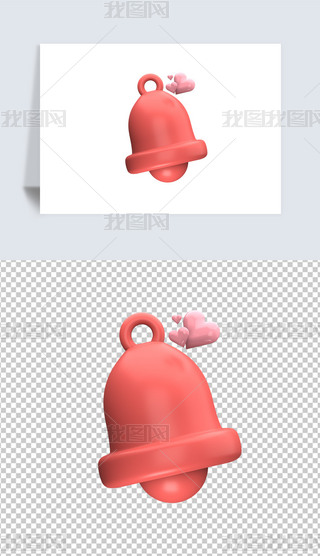 ˹(ji)(i)֪ͨ3DD(bio)͸pngز